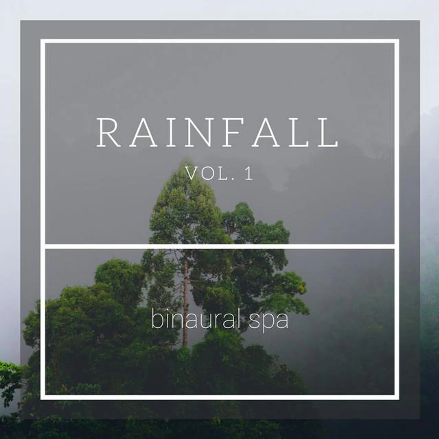 Binaural Spa