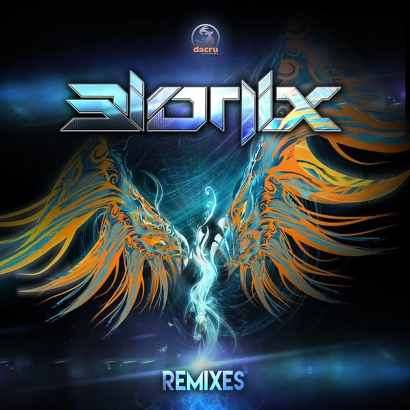 Bionix