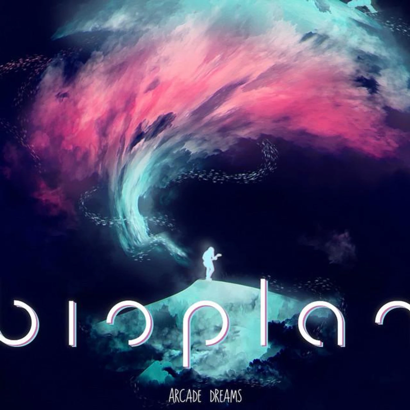 Bioplan
