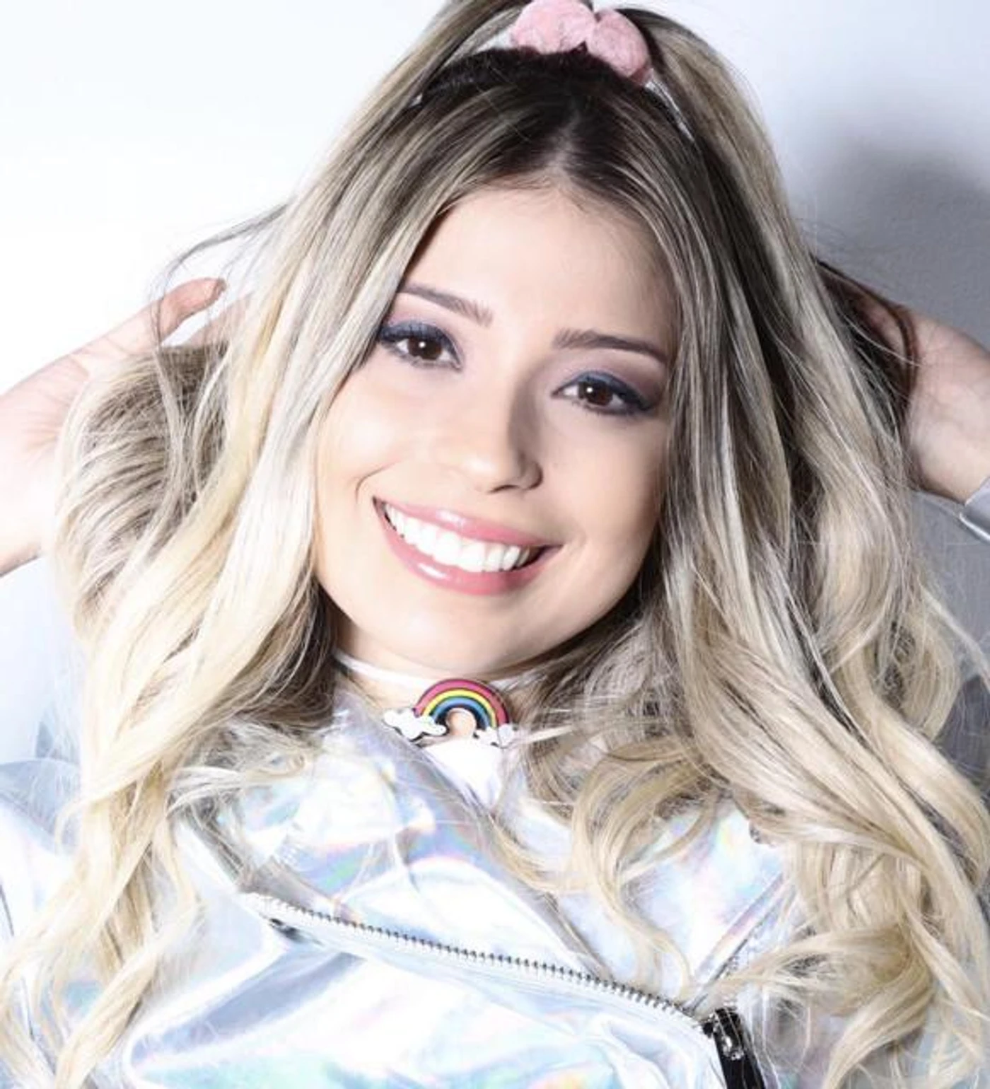 Bianca Alencar
