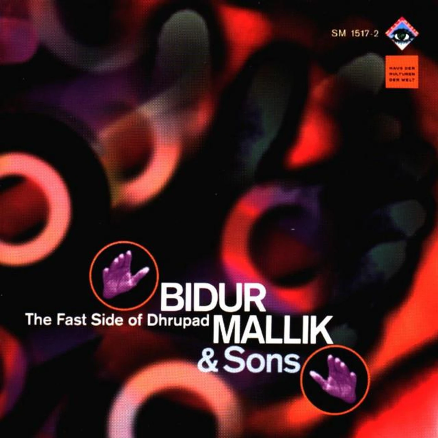 Bidur Mallik & Sons