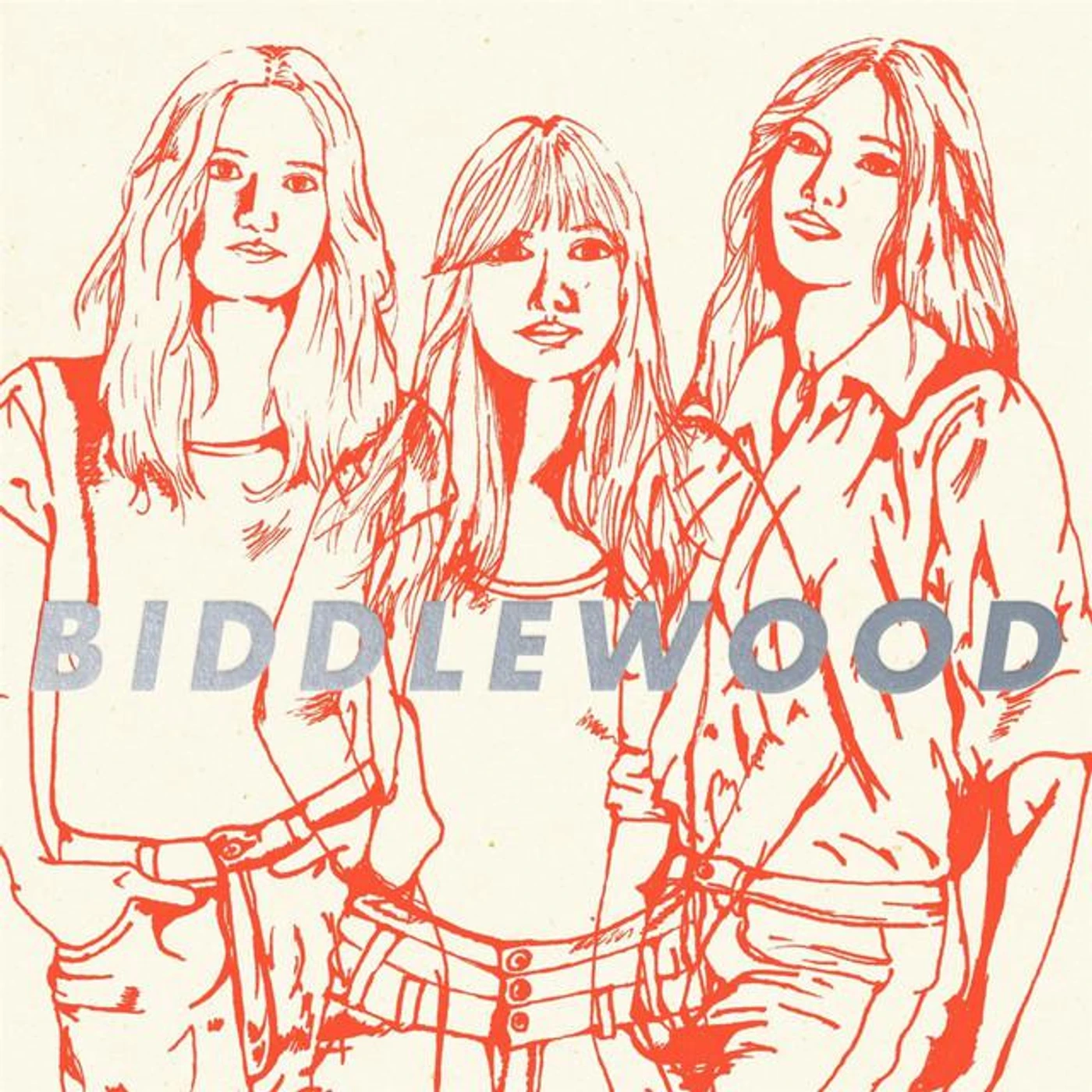 Biddlewood