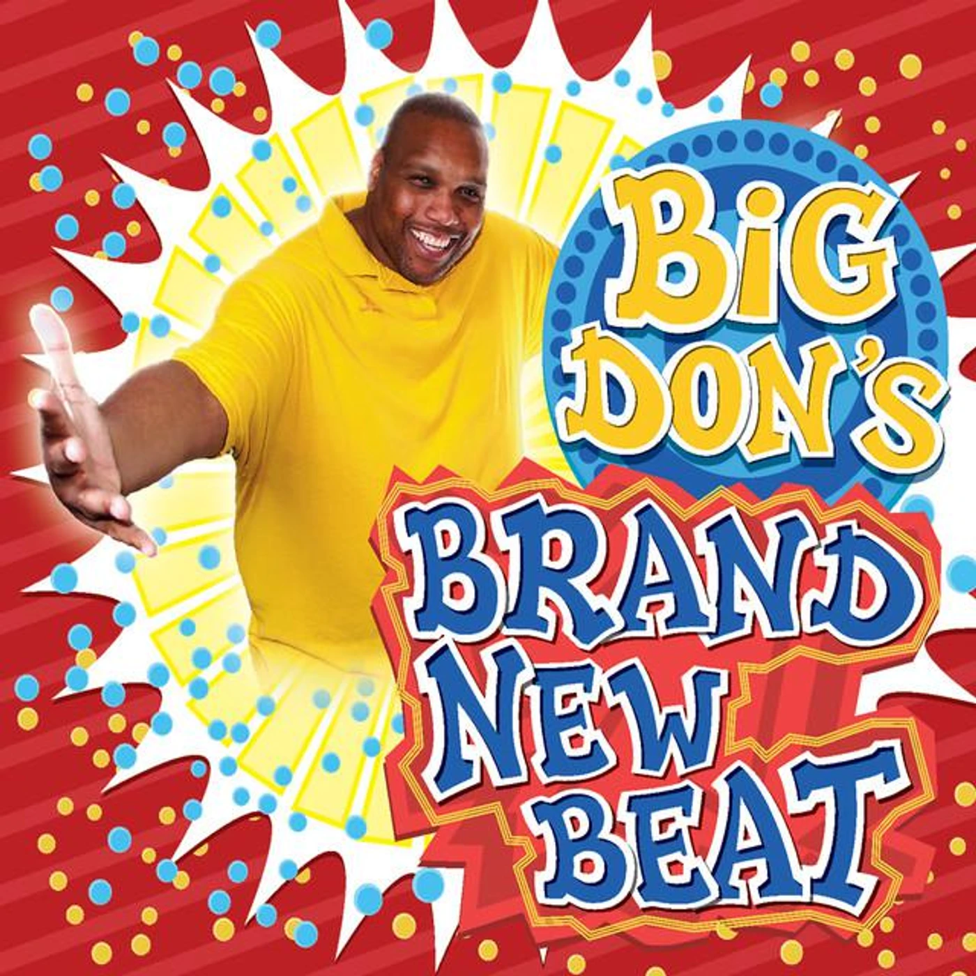 Big Don