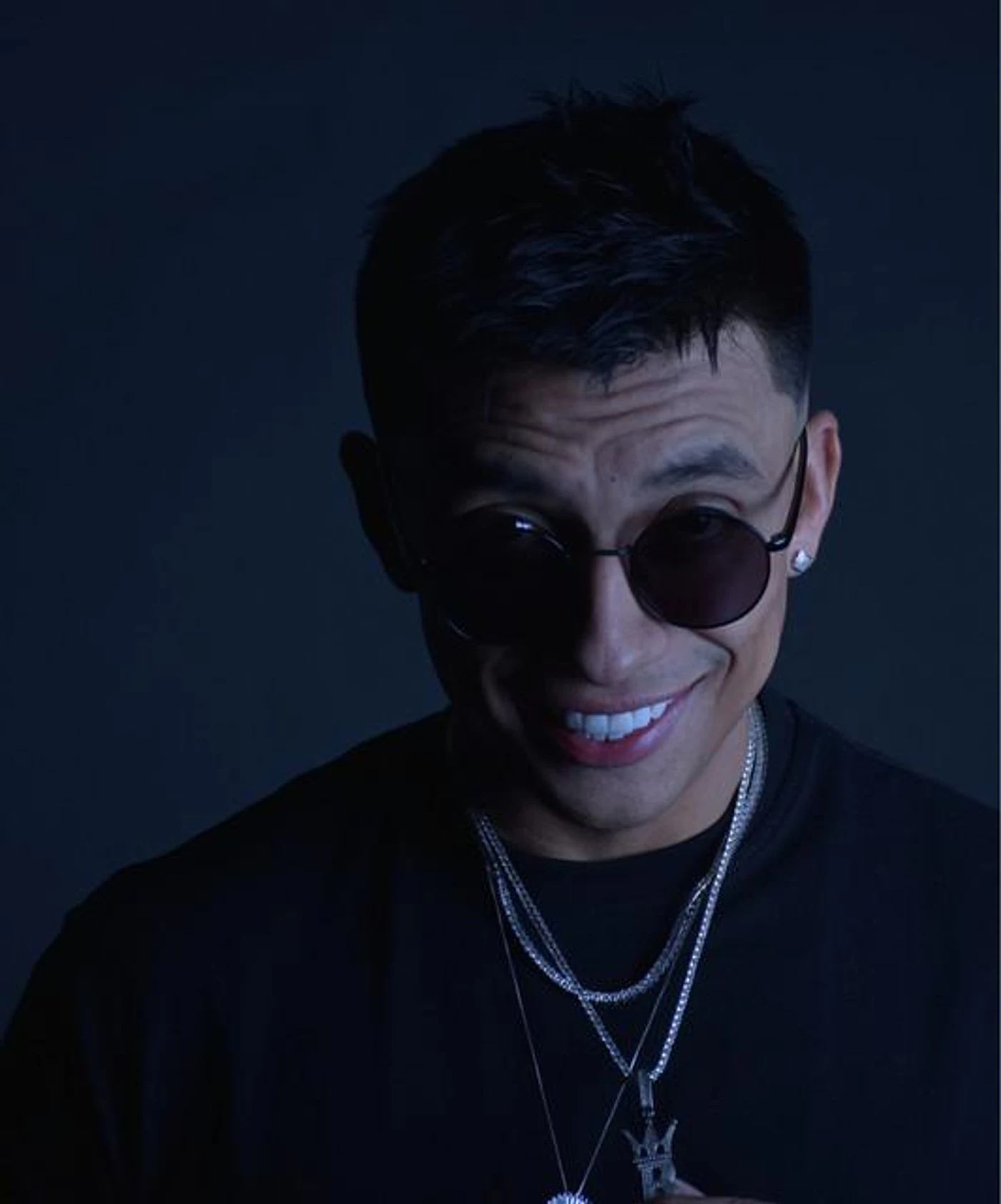 Big Daddy Supremo