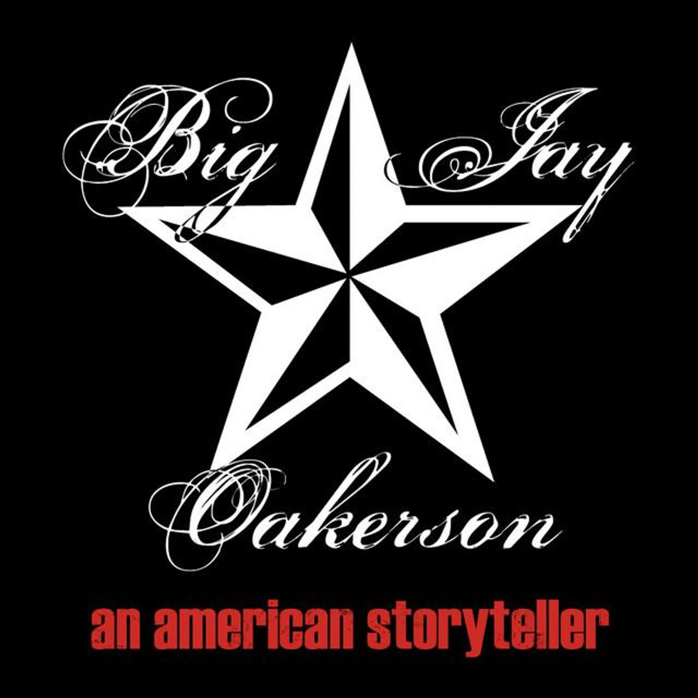 Big Jay Oakerson
