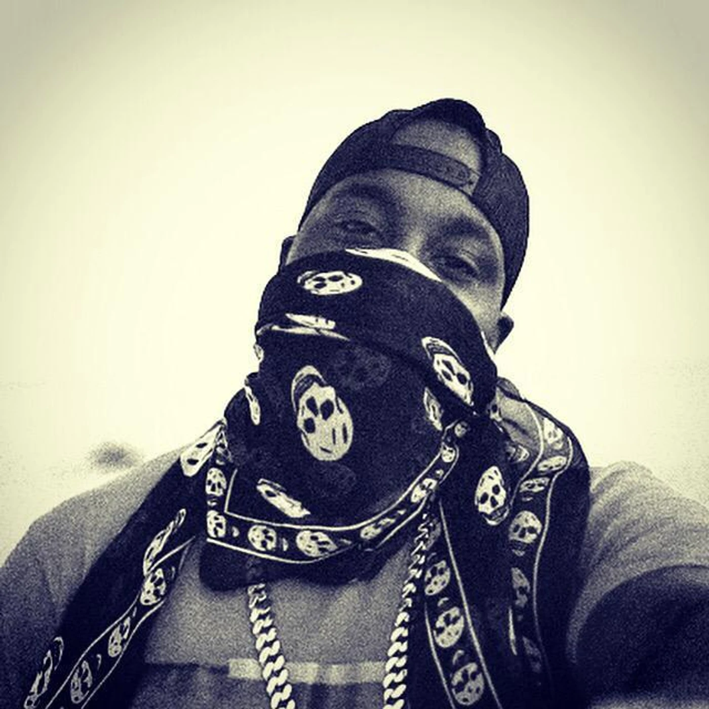 Big Zeeco