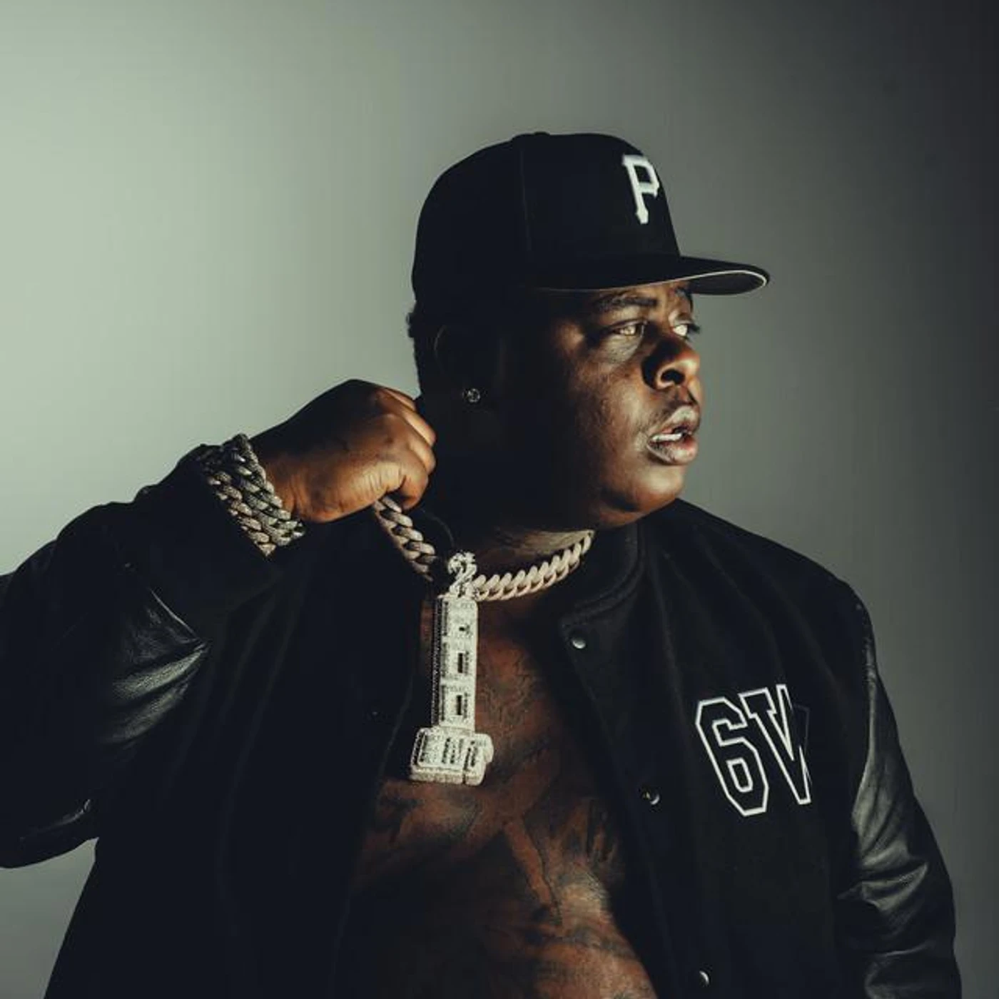 BigXthaPlug