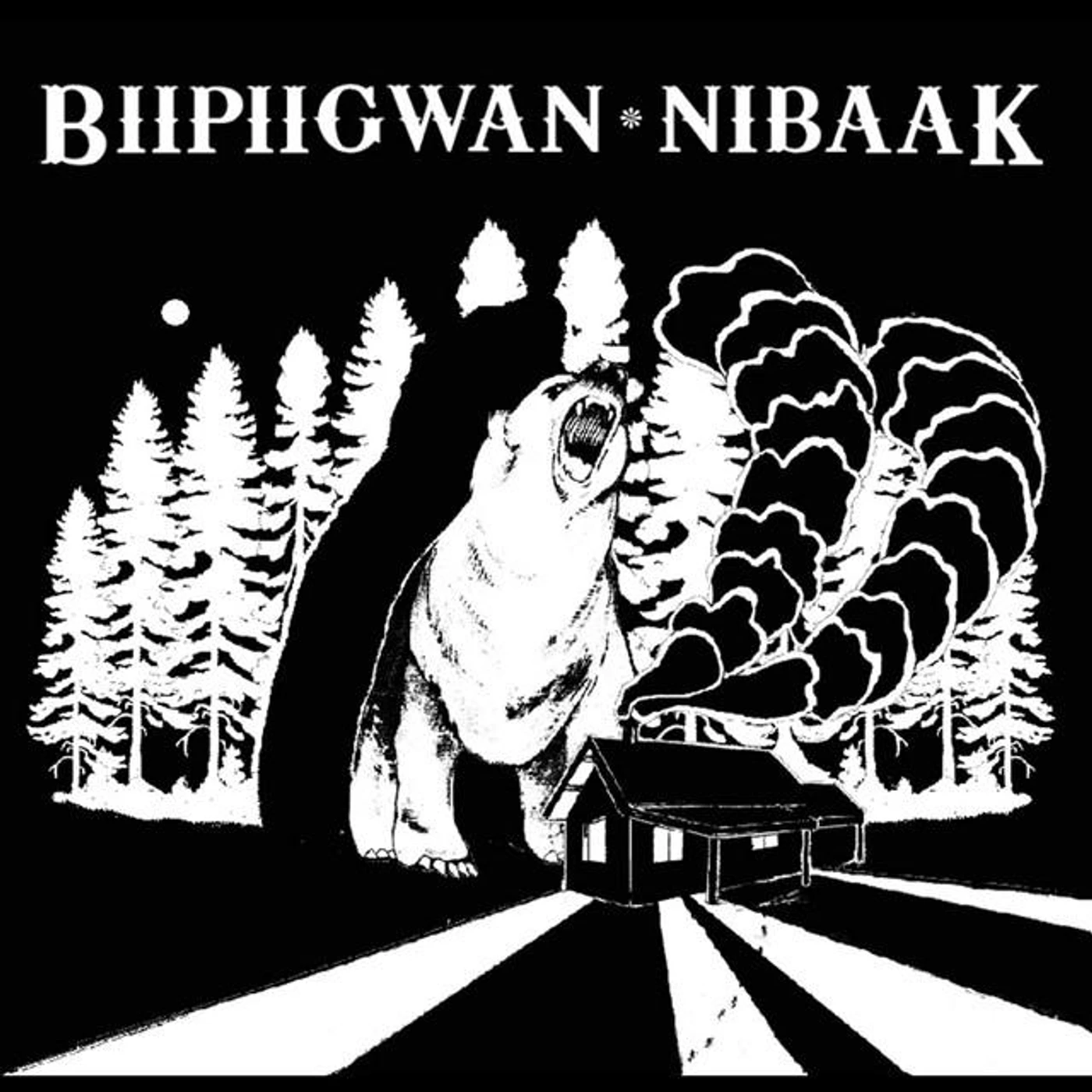 Biipiigwan