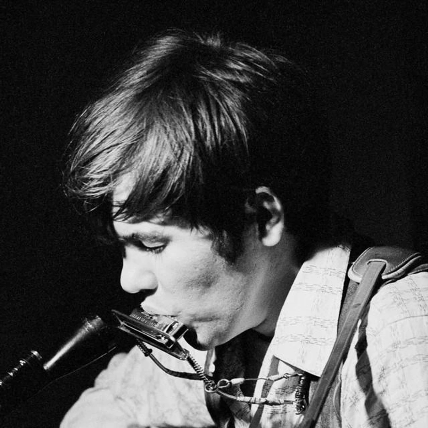 Bill Jerpe