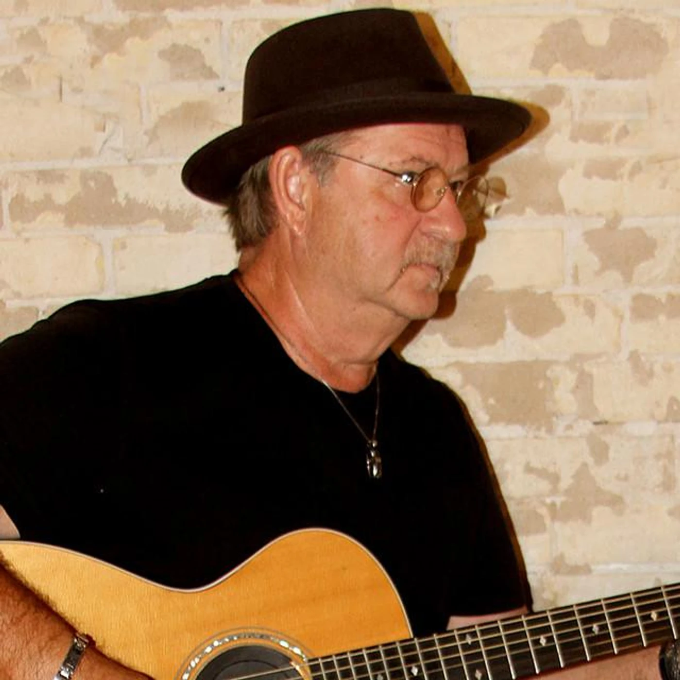 Bill Pekar