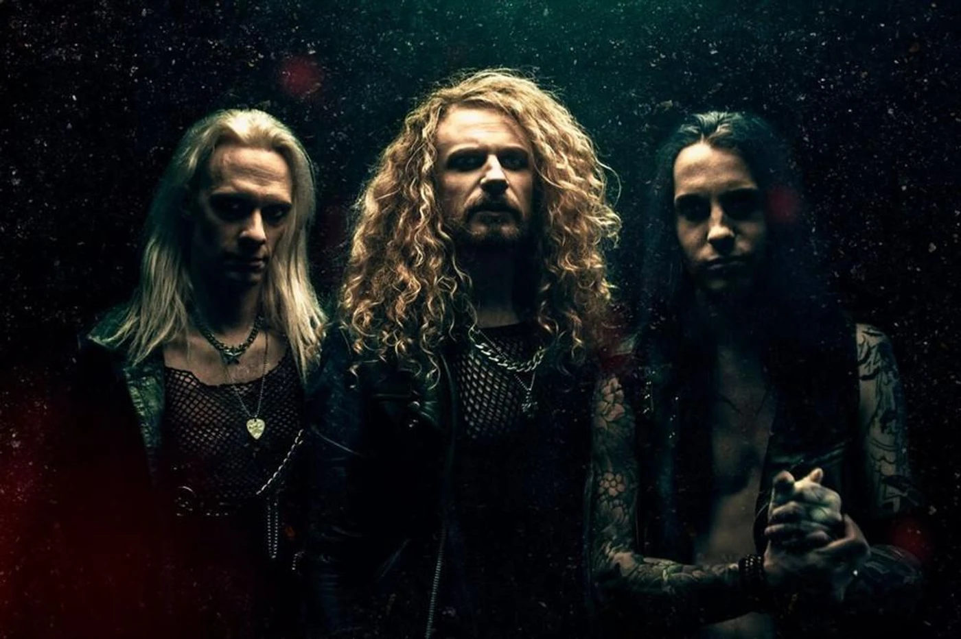 Billion Dollar Babies