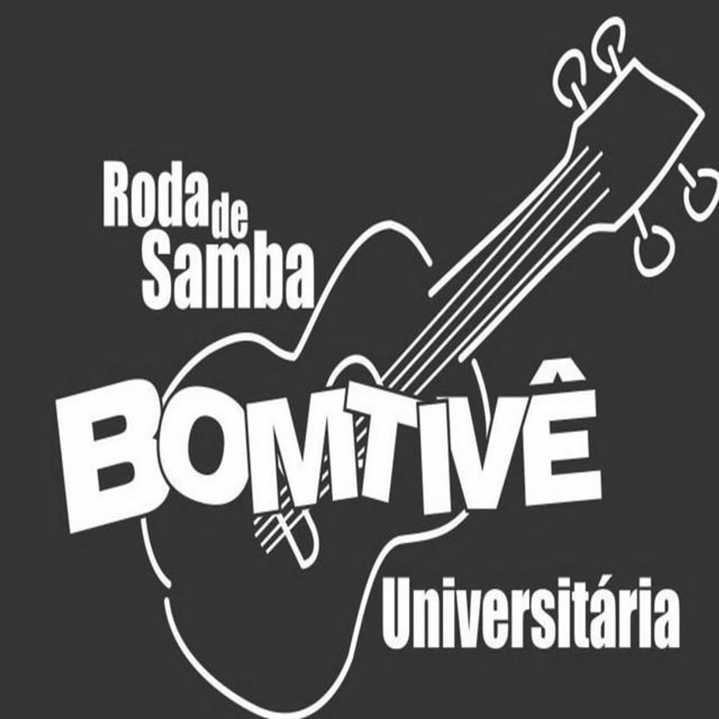 BOMTIVE