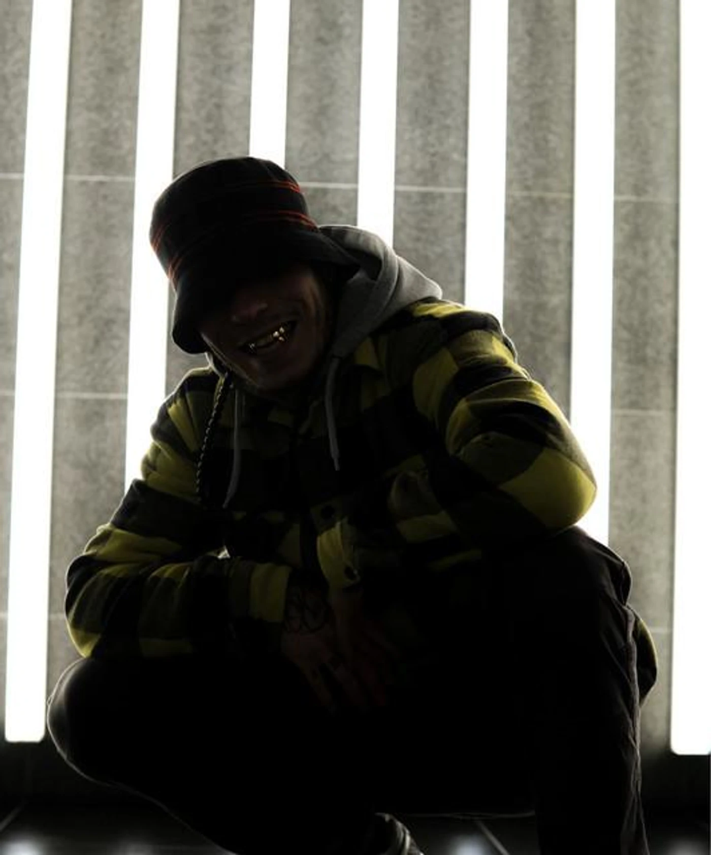 Bonaparte Renaissance