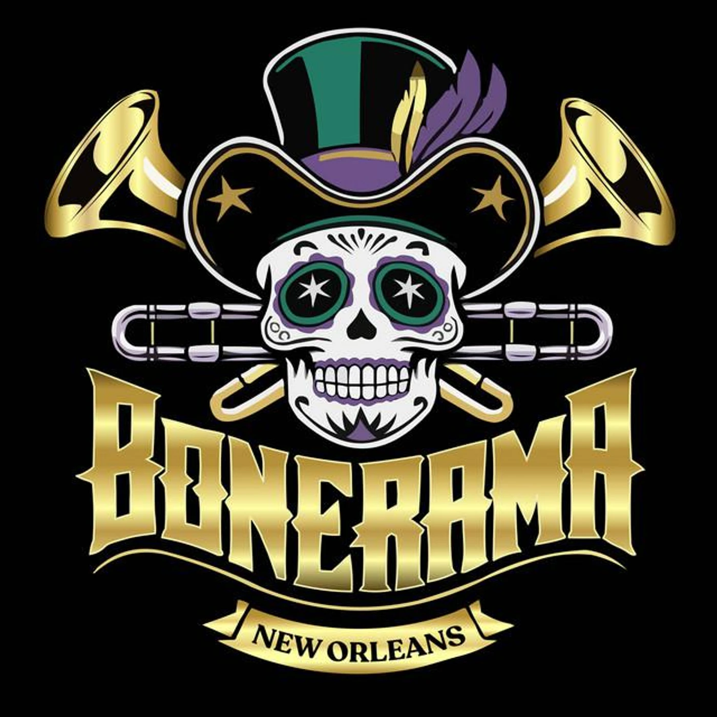 Bonerama