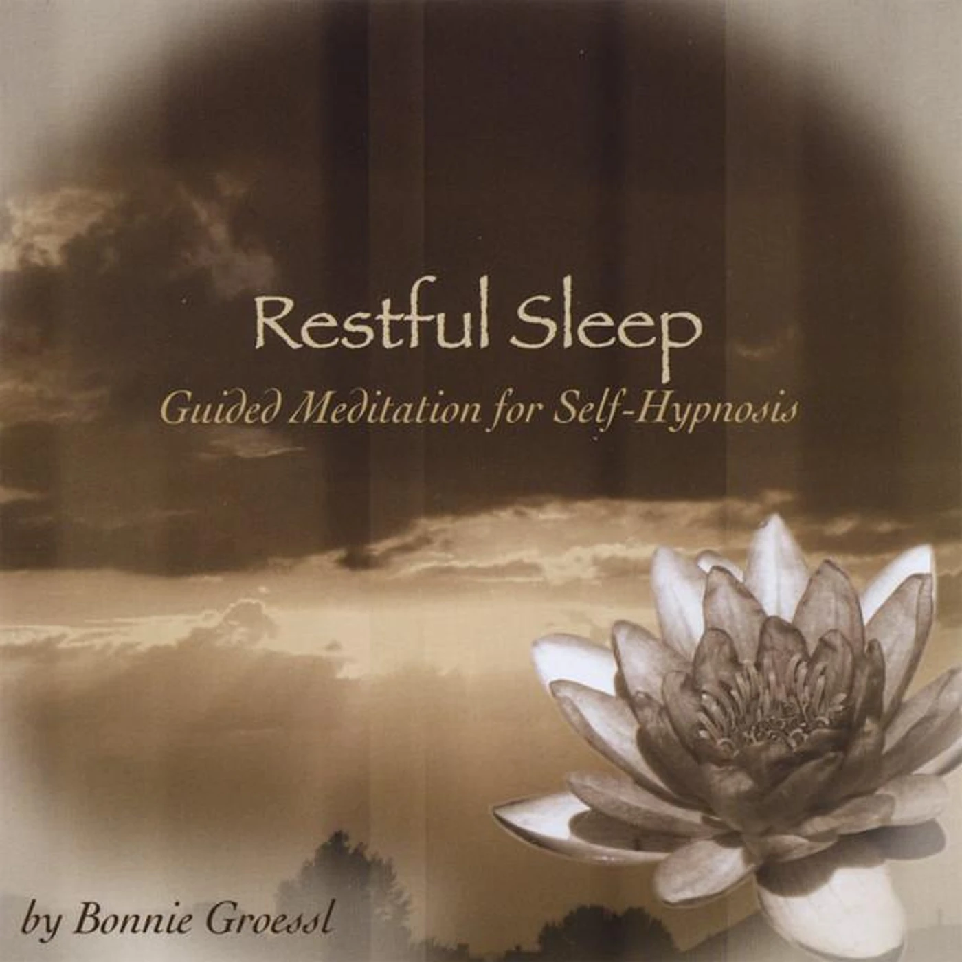 Bonnie Groessl