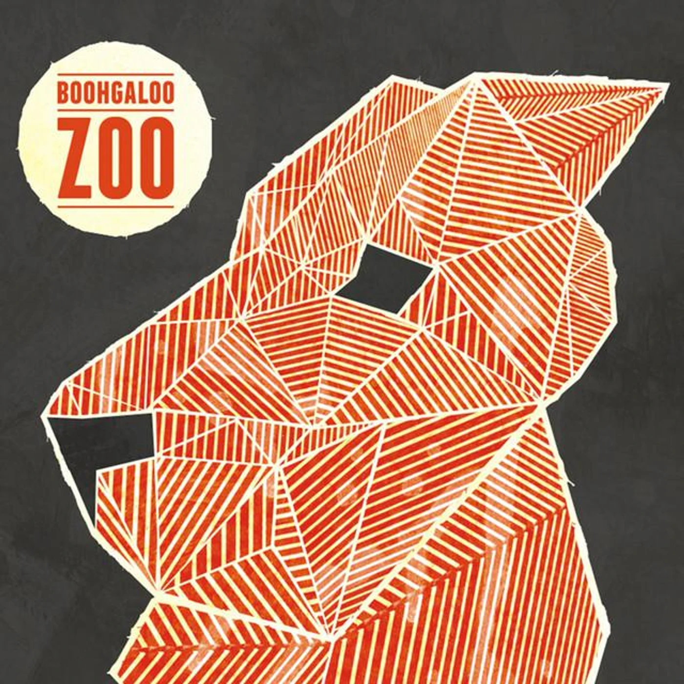 Boohgaloo Zoo