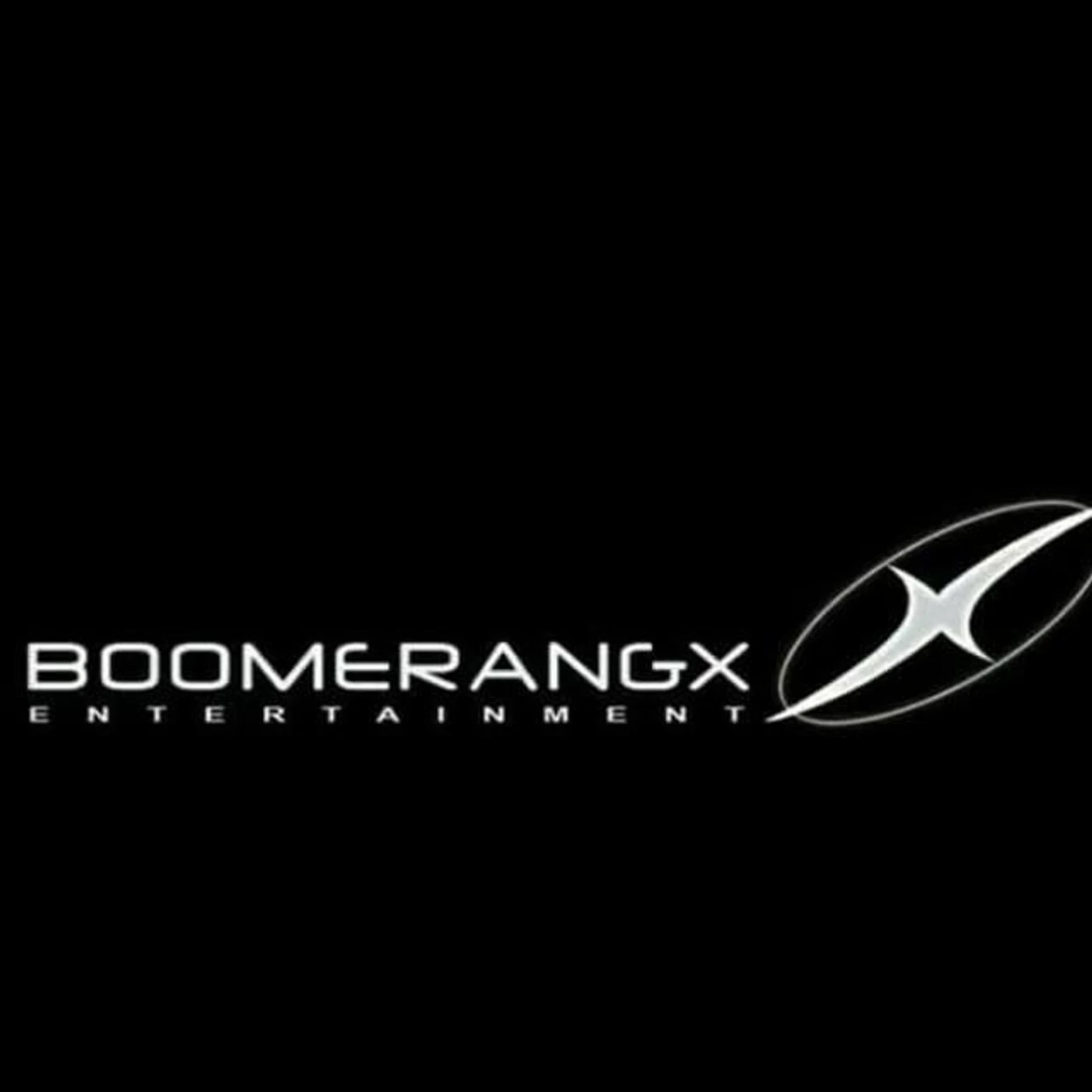 Boomerangx