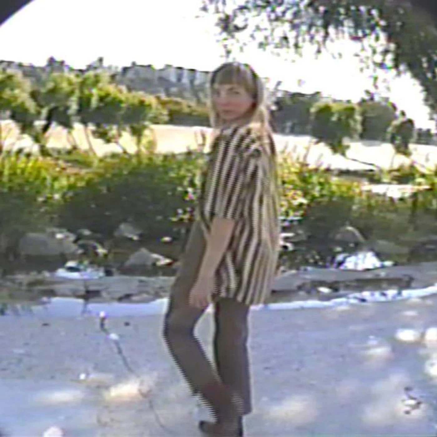 Bobbie Lovesong