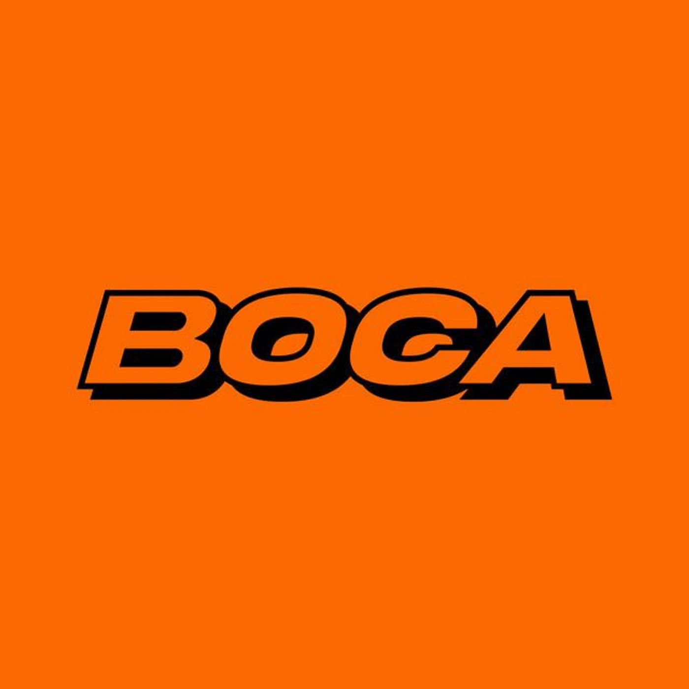 Boca