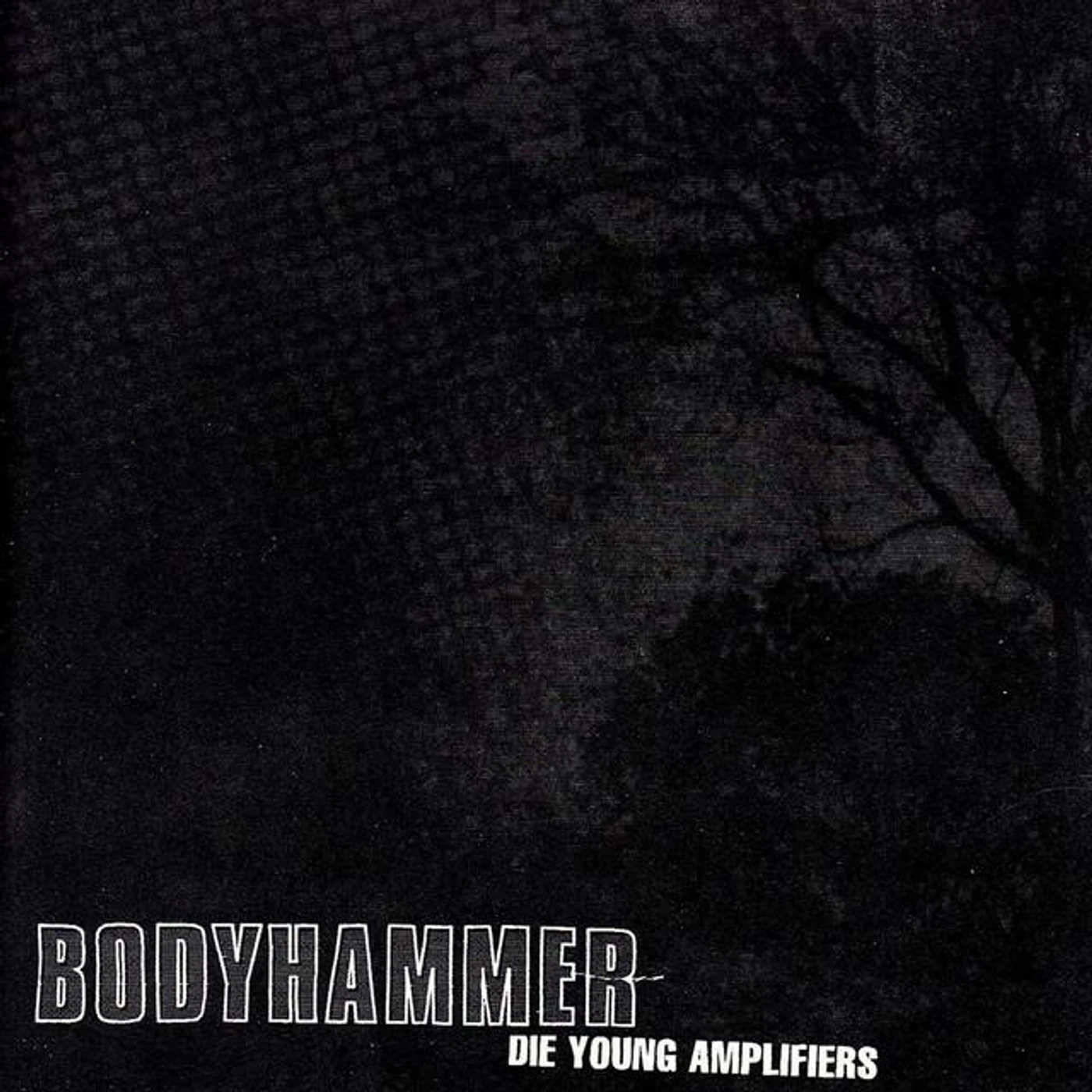 BODYHAMMER