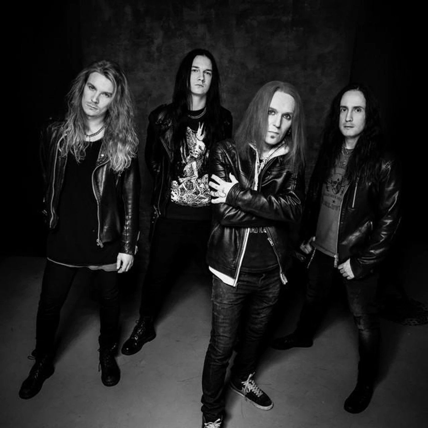 Bodom After Midnight