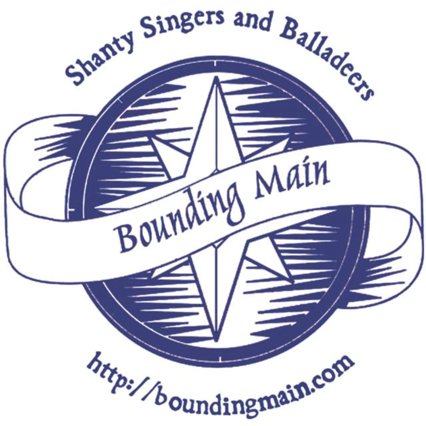 Bounding Main