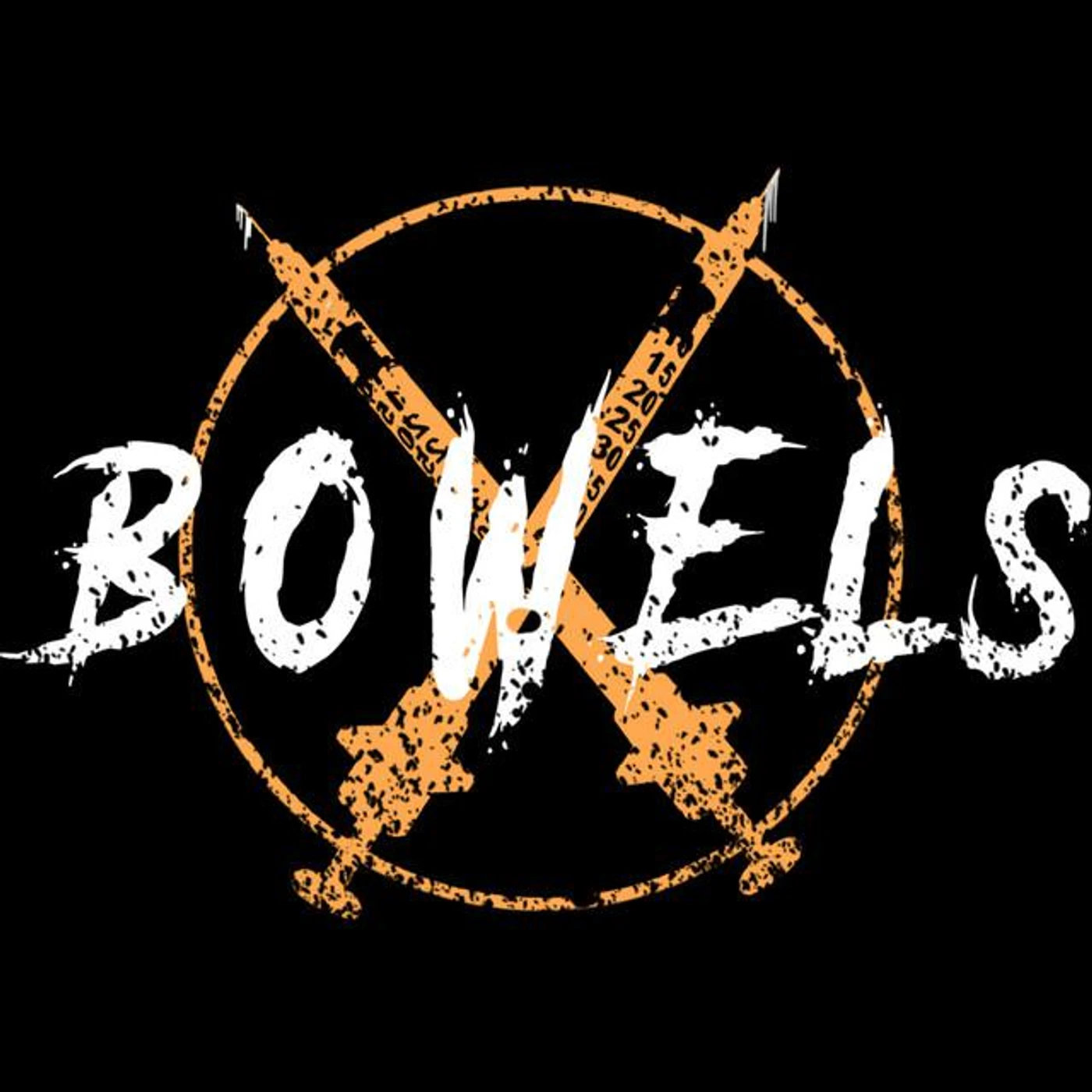 Bowels