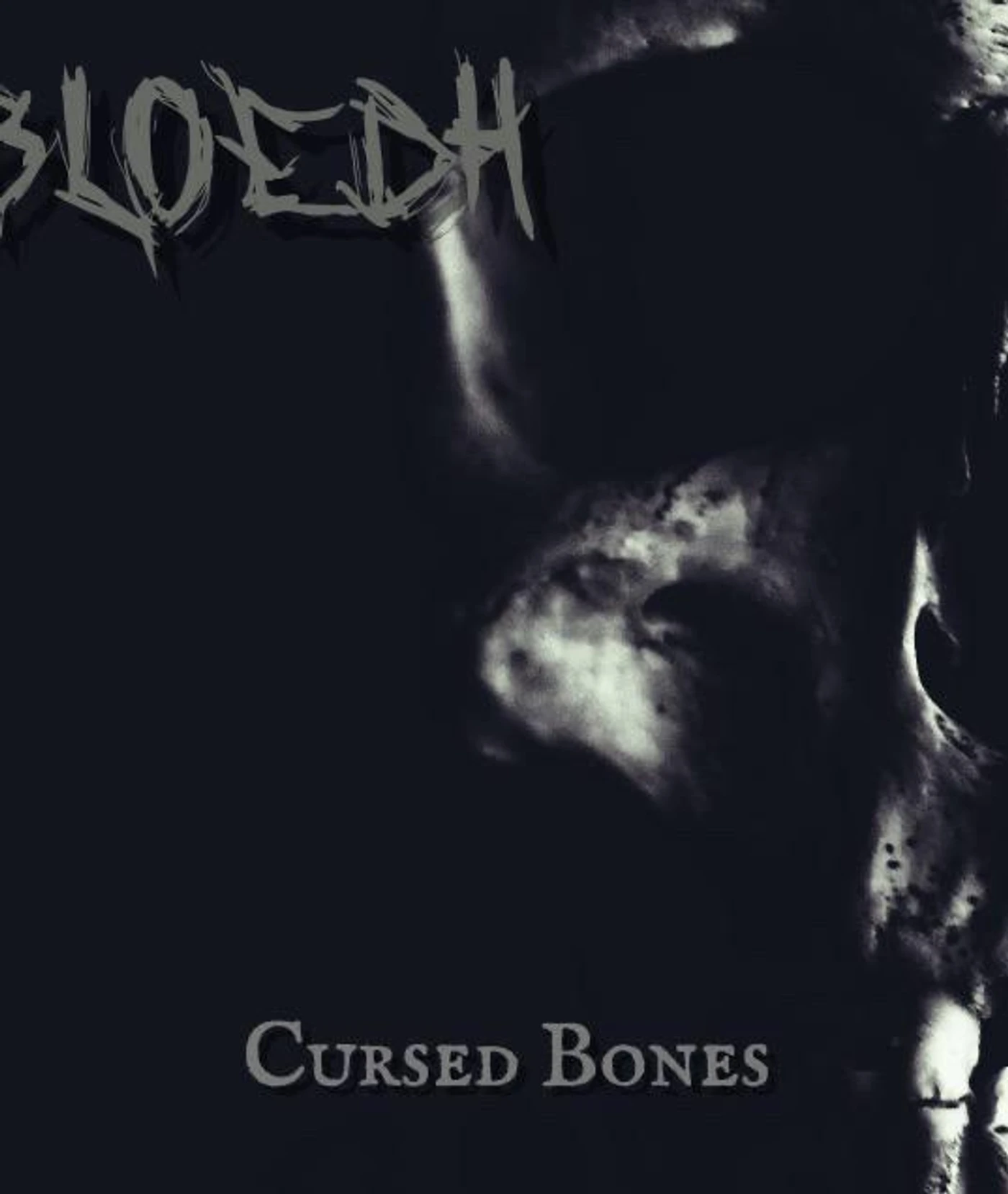 Bloedh