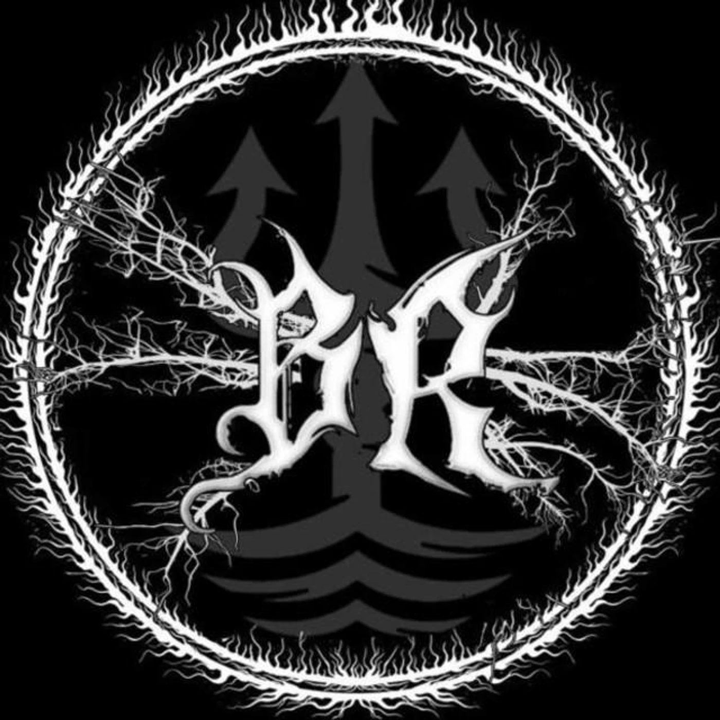 Blood River