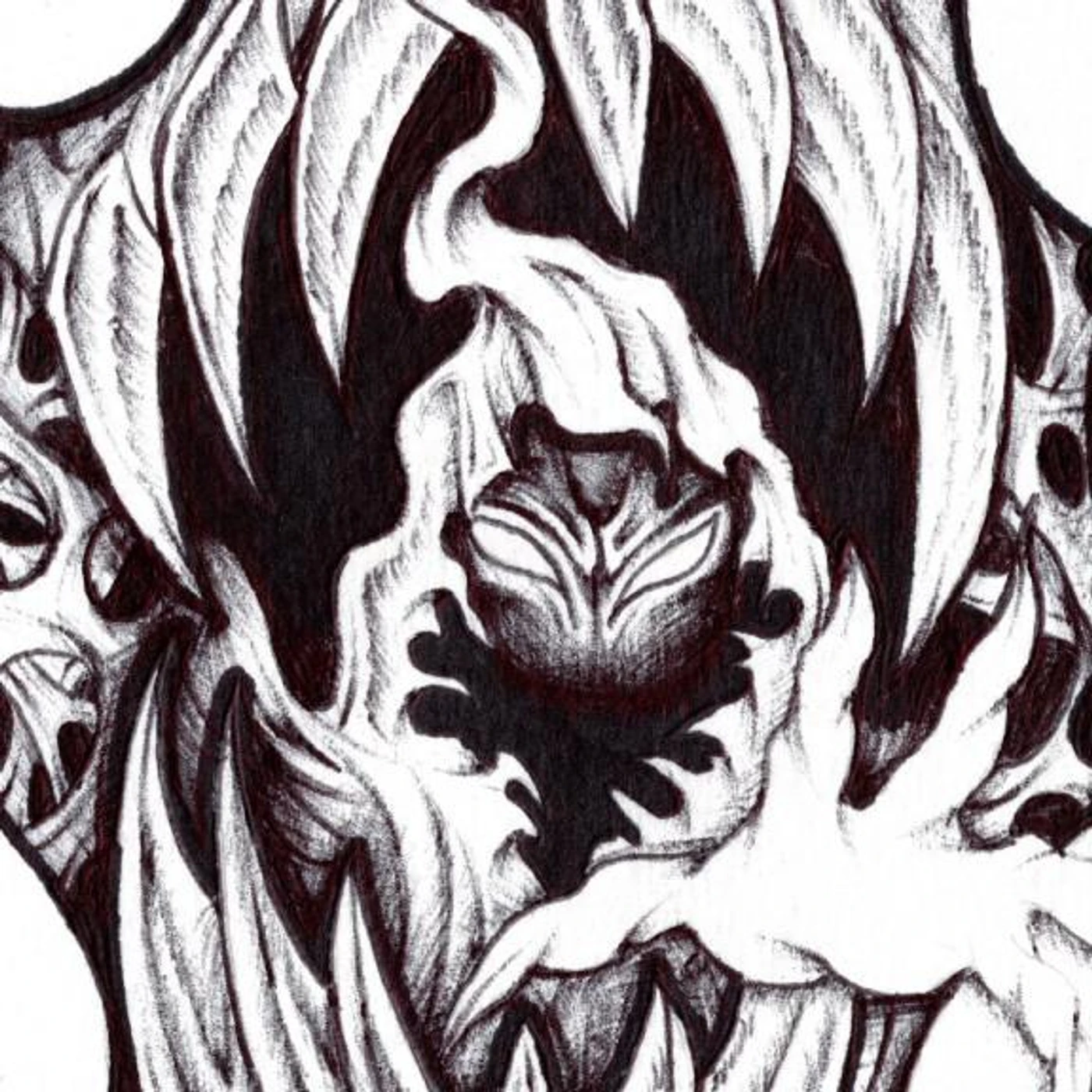 Bloodfury