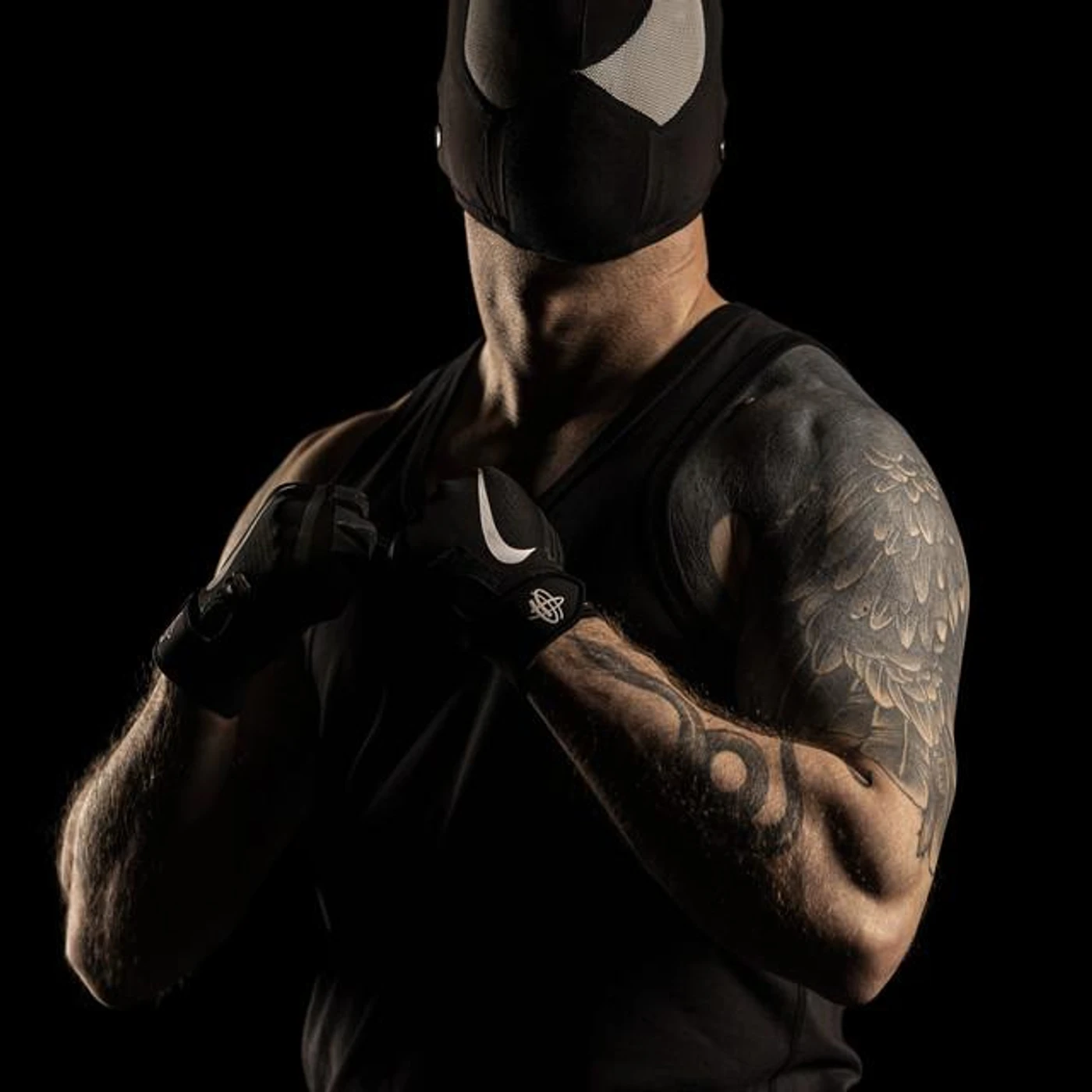 The Bloody Beetroots