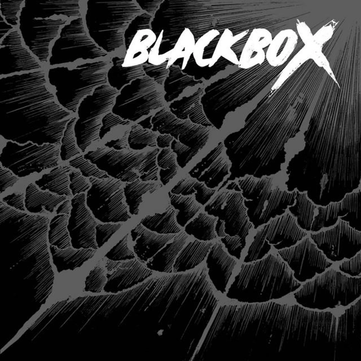 Blackbox