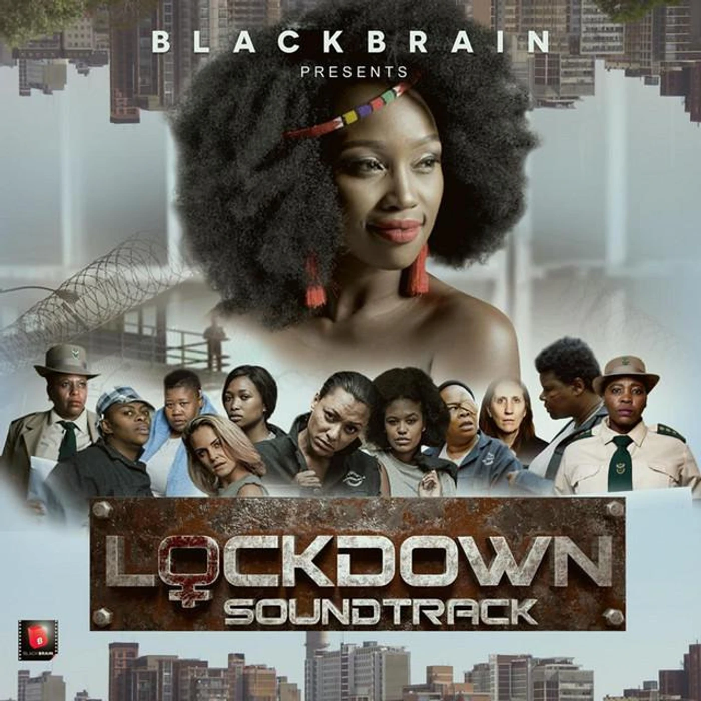 BlackBrain Pictures