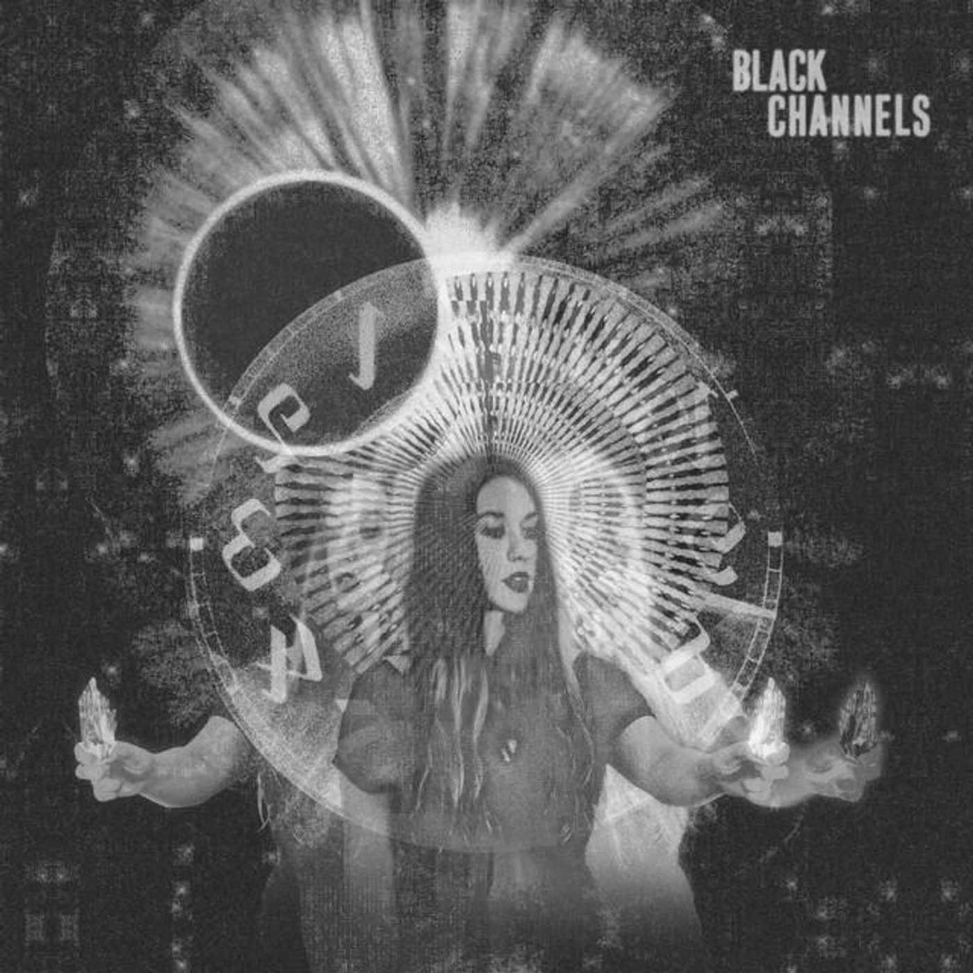Black Channels