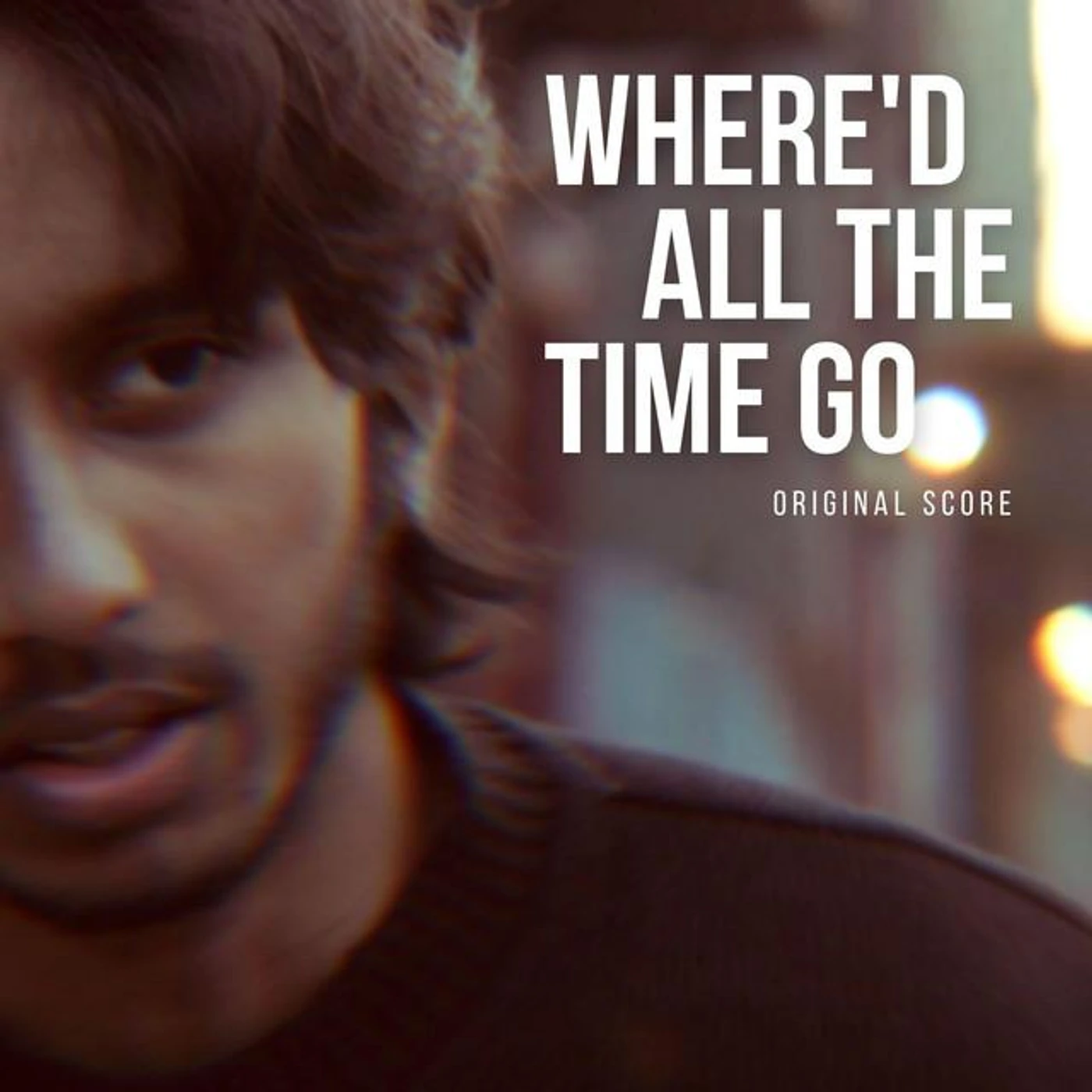 Black Dog Productions