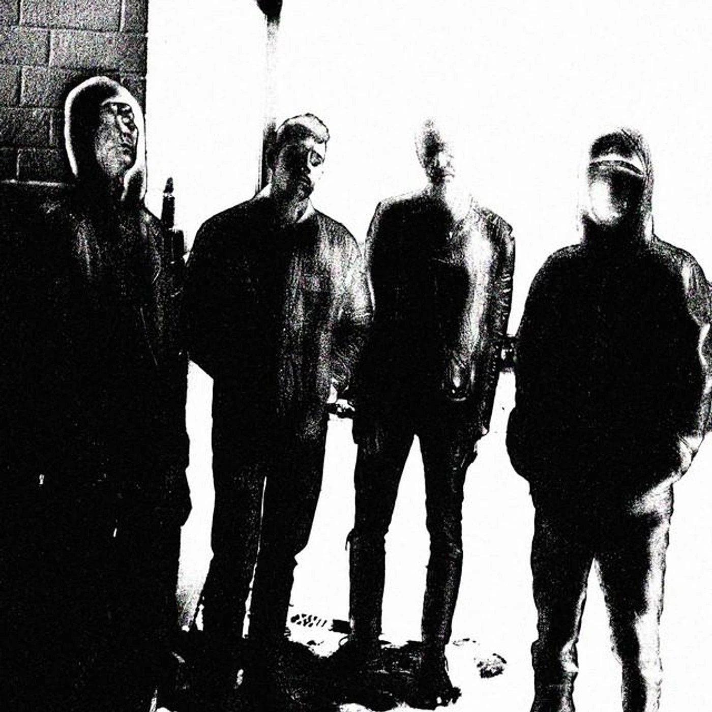 Black Magnet