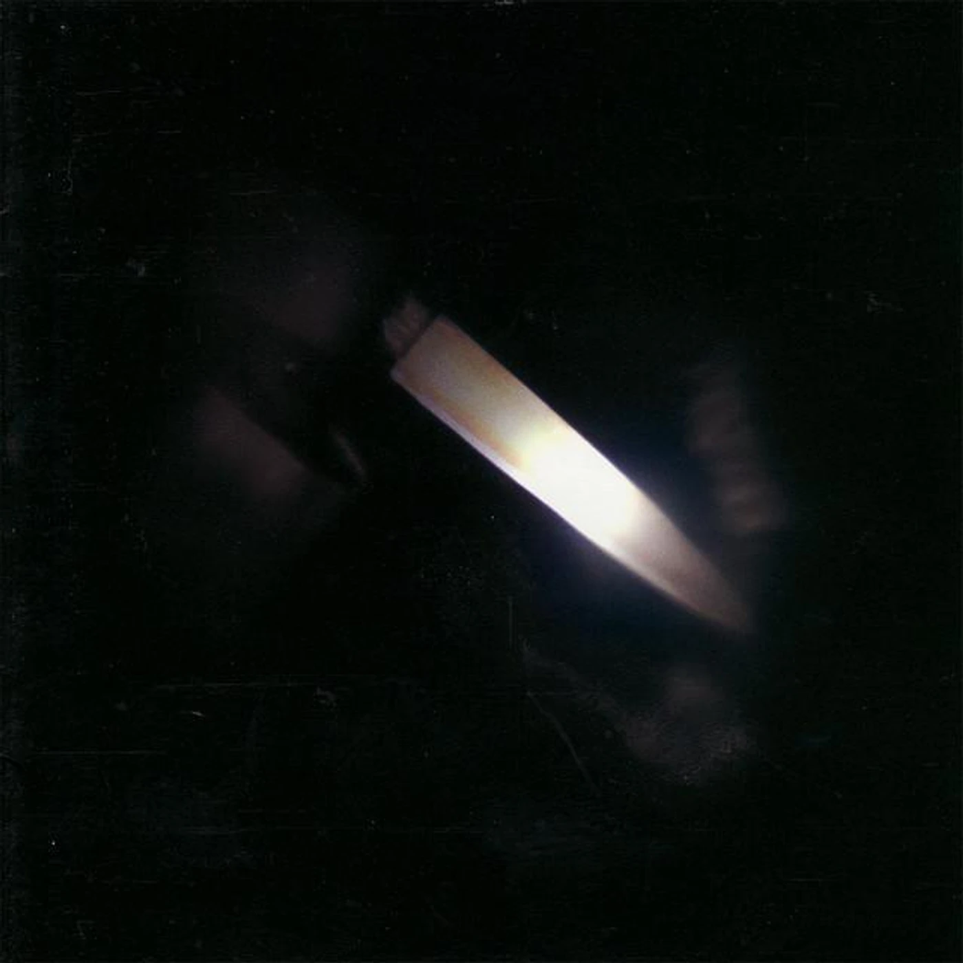 Blade Of The Ripper
