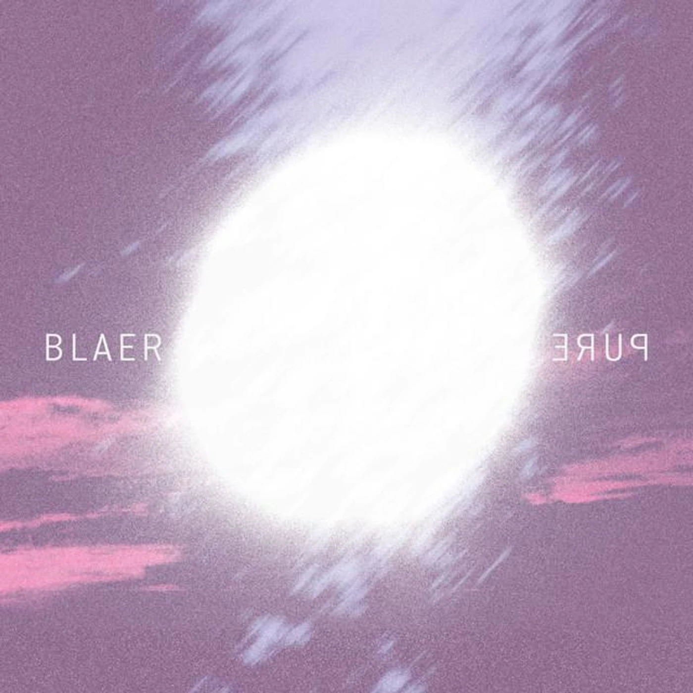 Blaer