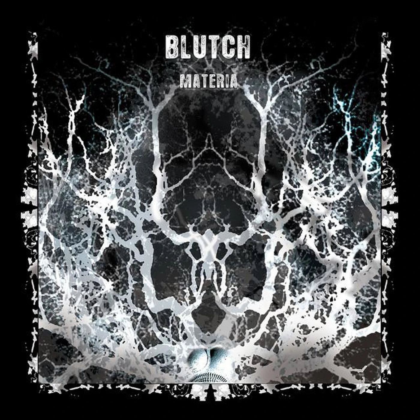 Blutch