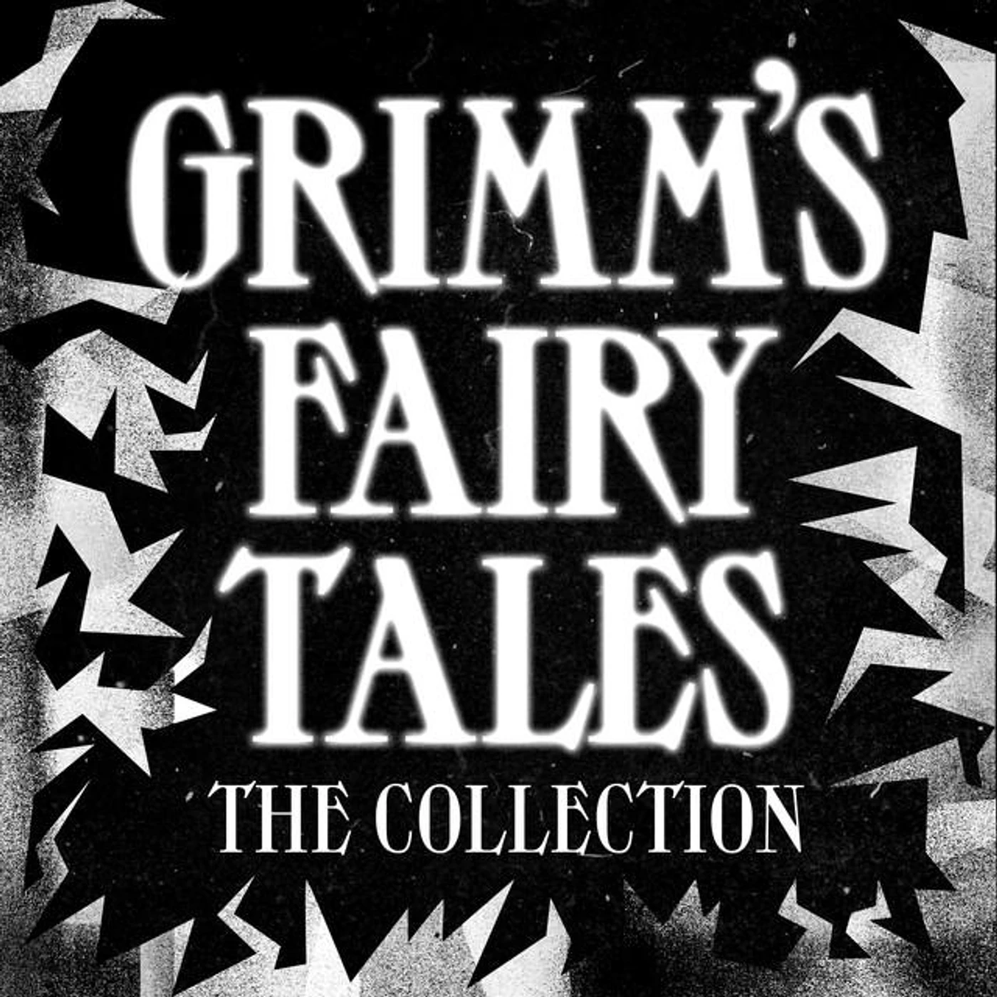 The Brothers Grimm