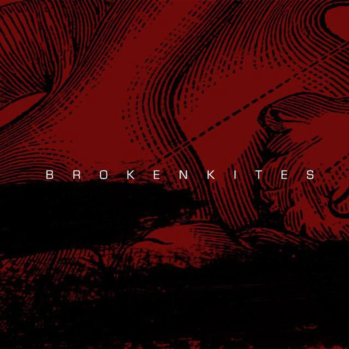 Brokenkites