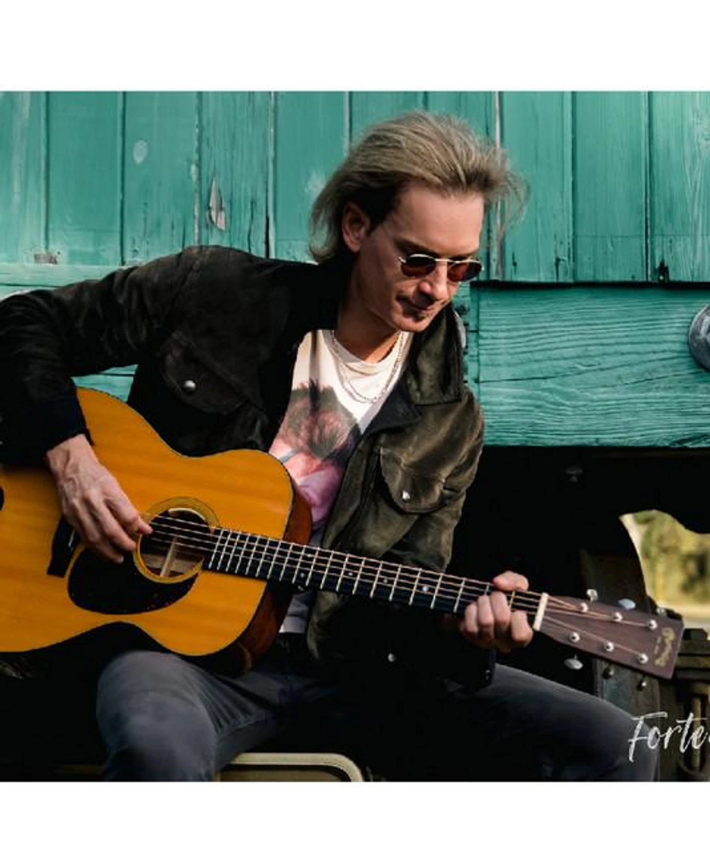 Bronson Arroyo