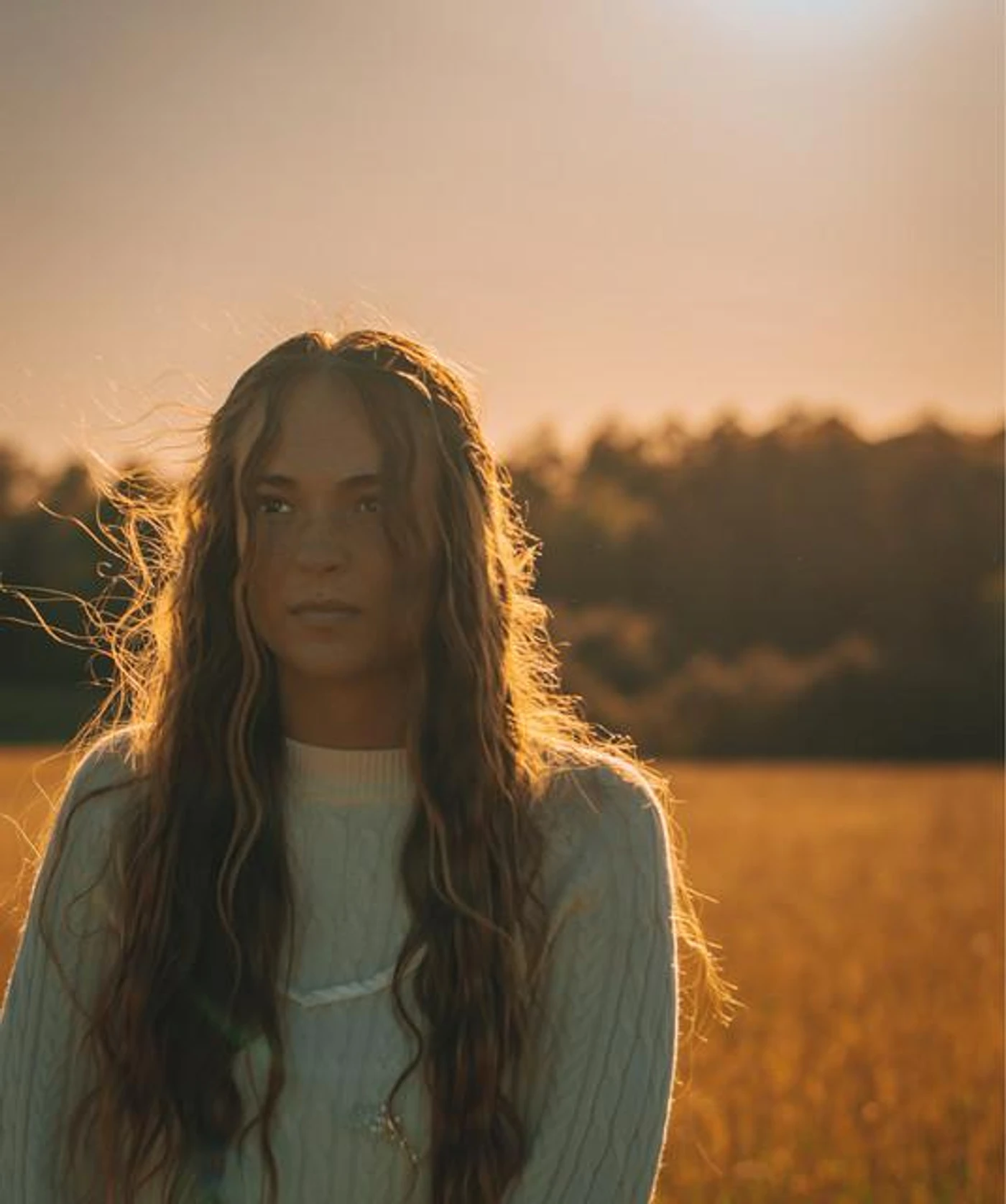 Brooke Staten