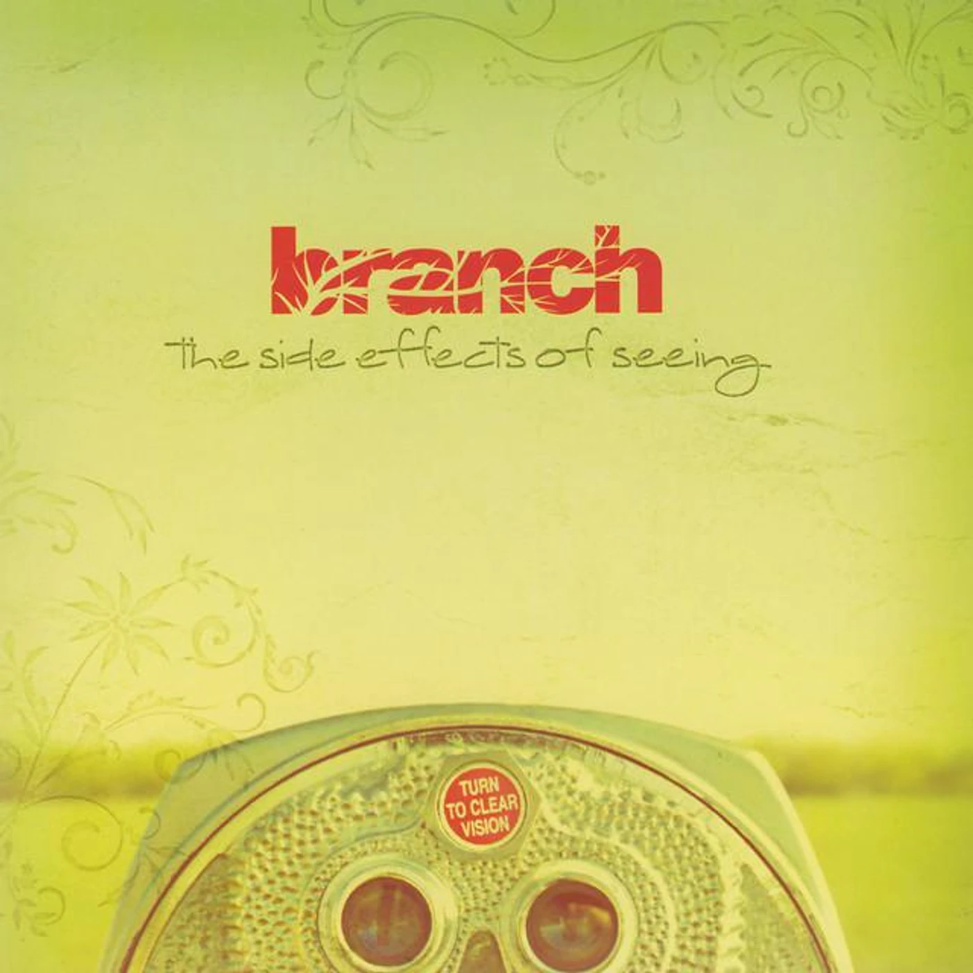 Branch