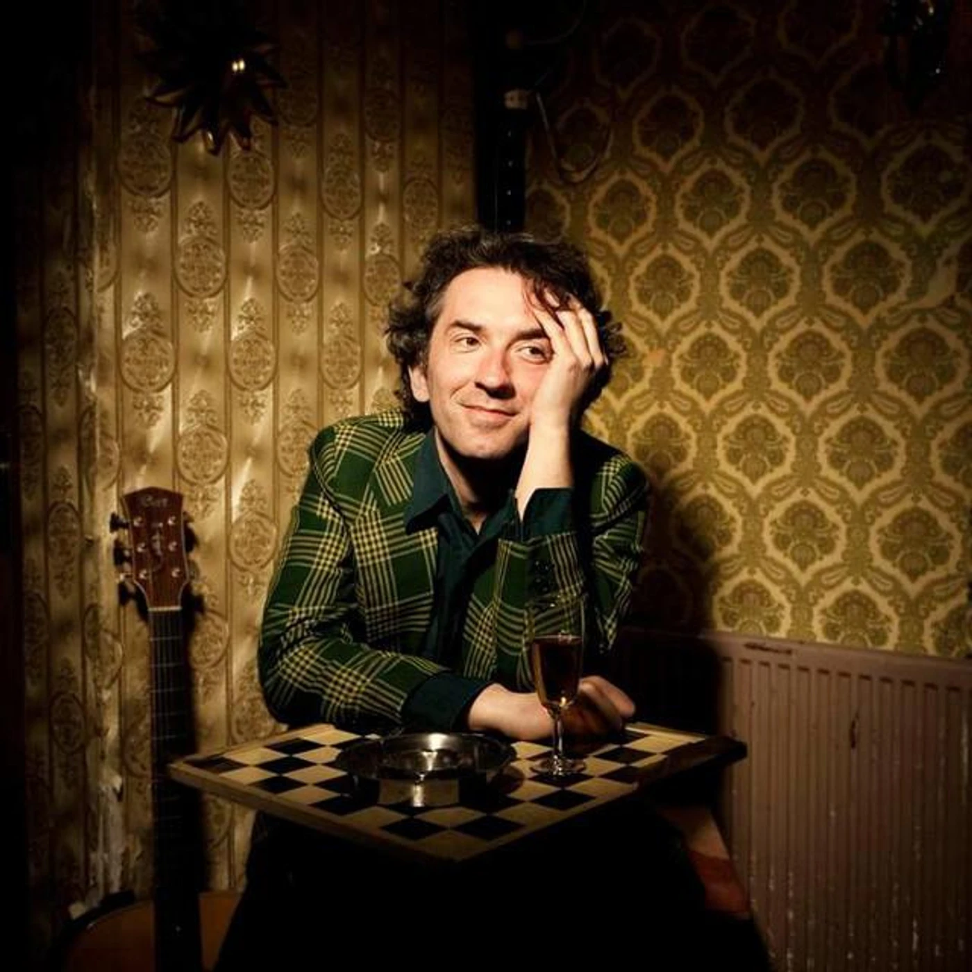 Branko Galoić
