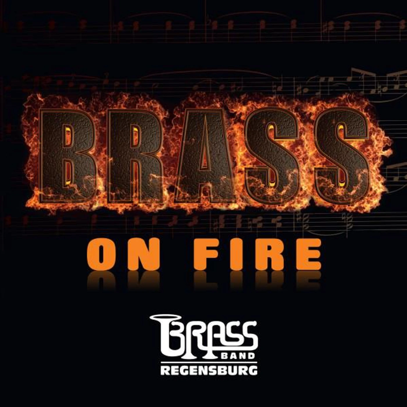 Brass Band Regensburg