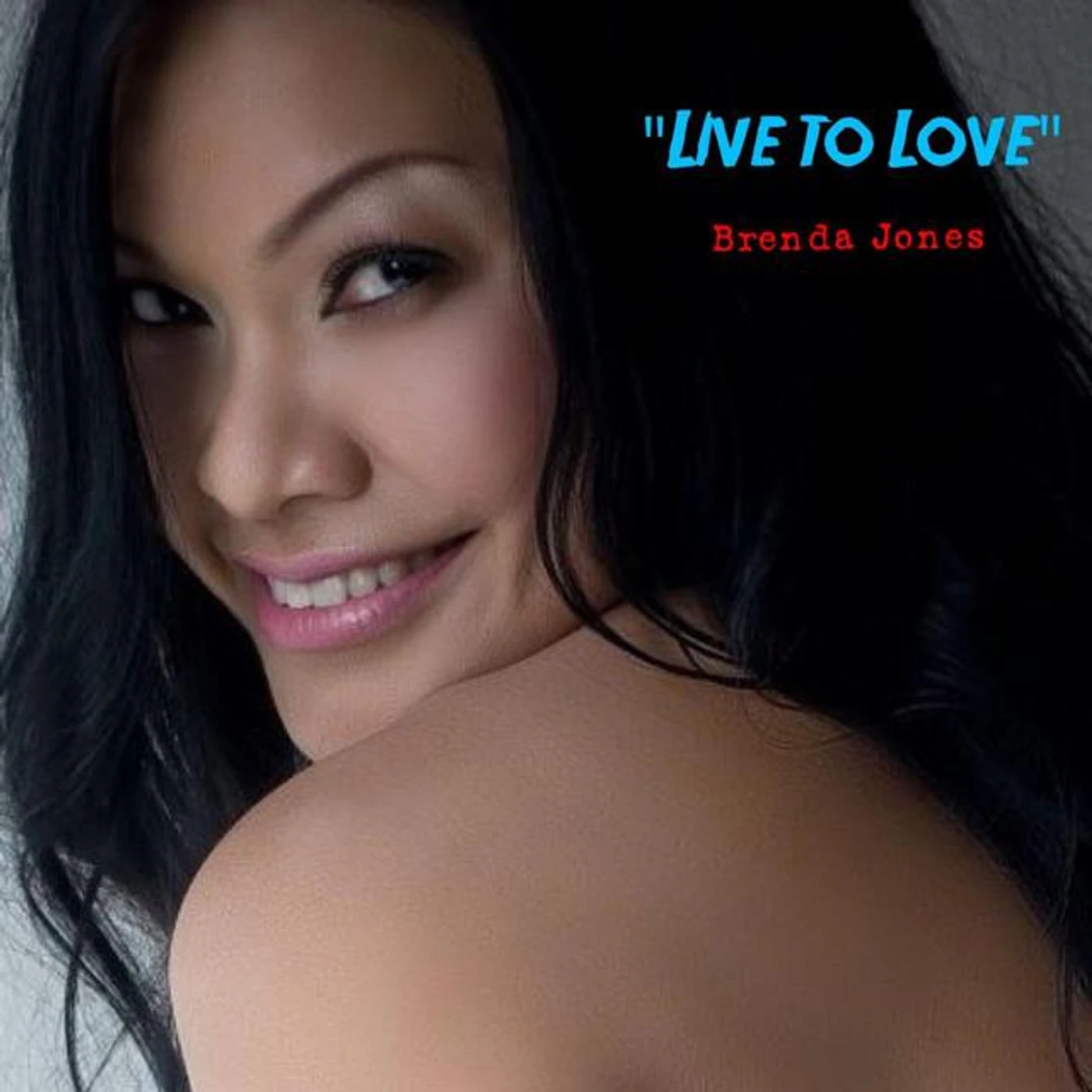 Brenda Jones