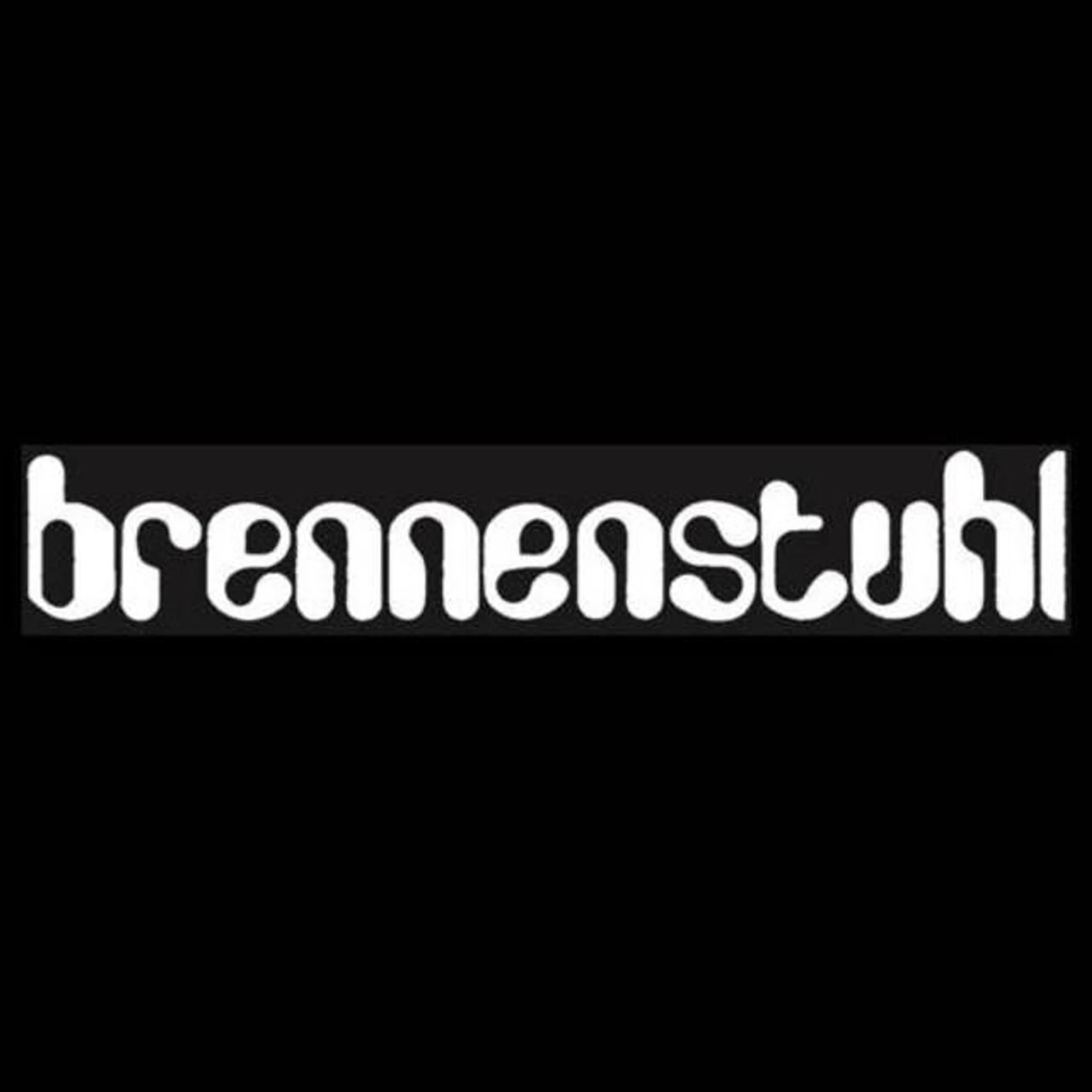 Brennenstuhl