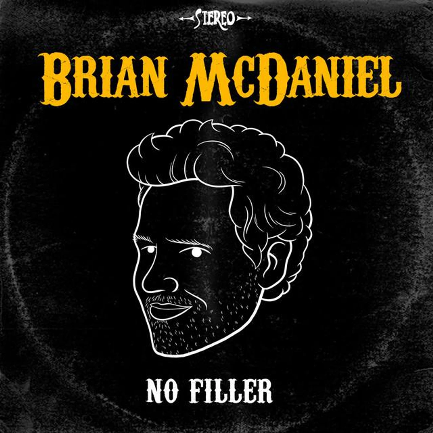 Brian McDaniel