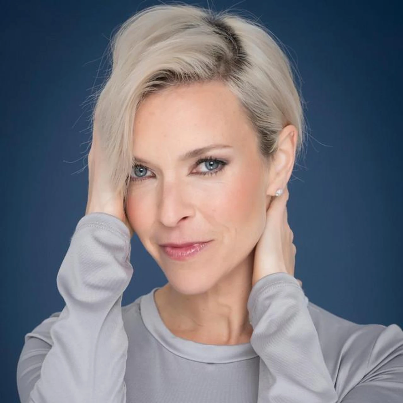 Brigitte Boisjoli
